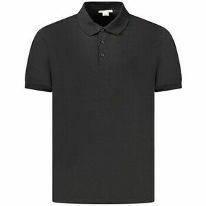 Rövid ujjú pólók Calvin Klein Jeans lv040hm281 kép