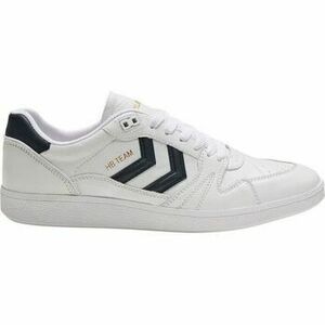 Oxford cipők hummel Chaussures kép