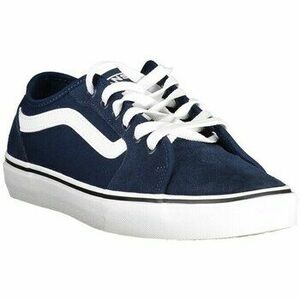 Alsóváros Vans vn0a3wkz kép