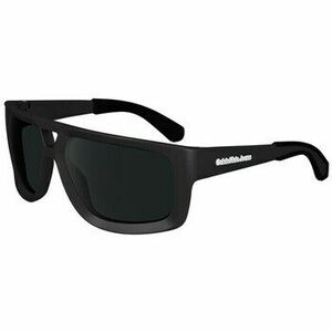 Napszemüvegek Calvin Klein Jeans ckj24605s kép