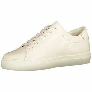 Alsóváros Tommy Hilfiger fw0fw06591f02564b7beigeaf441 kép