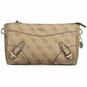 Kézitáskák Guess sg874472 kép