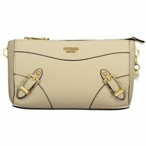 Kézitáskák Guess ba874472 kép