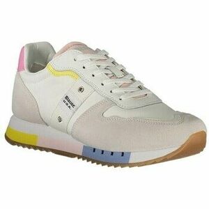 Alsóváros Blauer s5melrose02nys kép