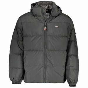 Kabátok Tommy Hilfiger dm0dm15447 kép