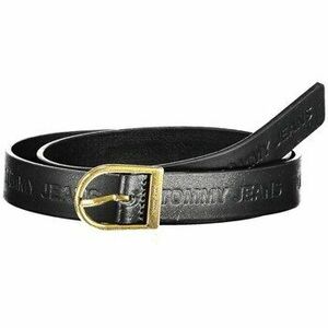 Övek Tommy Hilfiger AW0AW10696 kép
