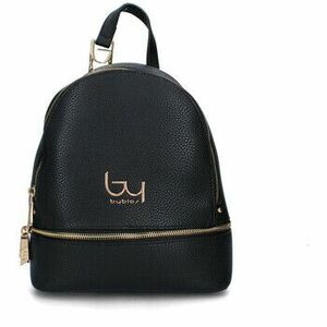 Hátitáskák By Byblos BYBS33B09 kép