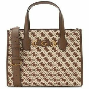 Kézitáskák Guess BD380559 kép