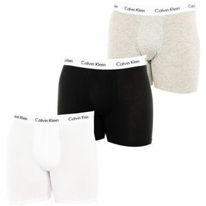 Calvin Klein férfi boxer kép