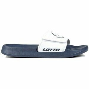 strandpapucsok Lotto Flyde Bc kép