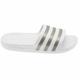 Lábujjközös papucsok adidas Adilette Aqua kép
