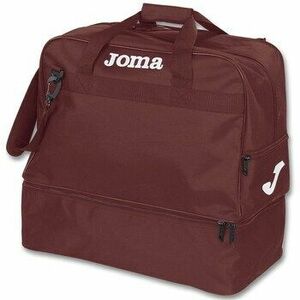 Sporttáskák Joma 400006671 kép