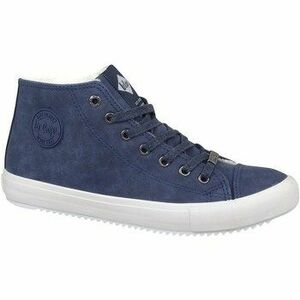 Csizmák Lee Cooper LCJL2031012 kép