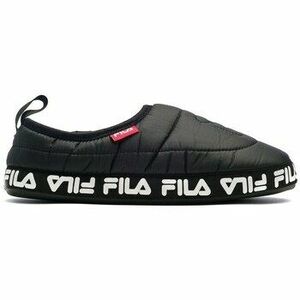 Mamuszok Fila Comfider kép