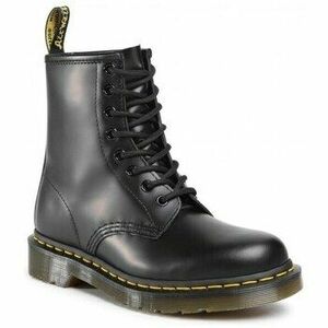 Csizmák Dr. Martens 1460 kép