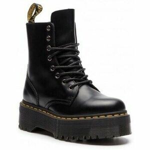 Csizmák Dr. Martens Jadon kép