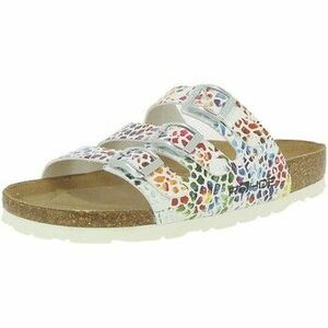 Papucsok Rohde Chaussures kép