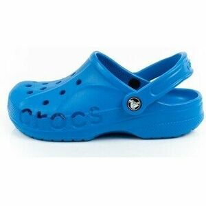 Alsóváros Crocs Baya kép