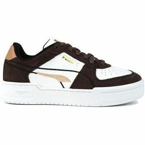 Rövid szárú edzőcipők Puma 39192102 kép