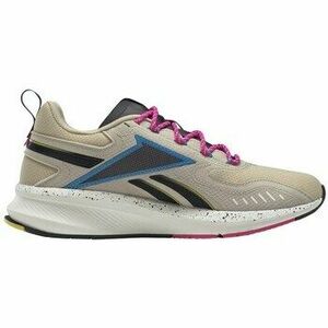 Futócipők Reebok Sport Fusium Run 20 kép