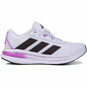 Futócipők adidas Galaxy 7 kép
