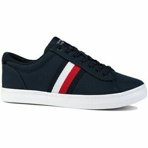 Rövid szárú edzőcipők Tommy Hilfiger Iconic kép