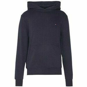 Pulóverek Tommy Hilfiger MW0MW34266C87 kép