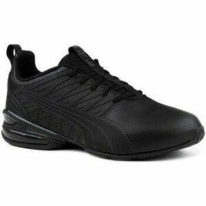Alsóváros Puma Voltaic Evo Fast kép