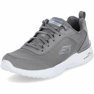 Rövid szárú edzőcipők Skechers Skechair Dynamight kép
