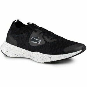 Rövid szárú edzőcipők Lacoste Neo Run Eco kép
