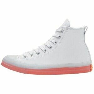 Rövid szárú edzőcipők Converse All Star Disrupt CX kép