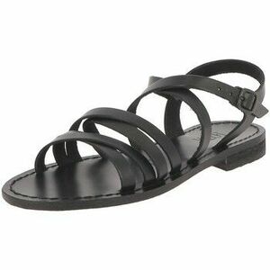 Szandálok / Saruk Iota Chaussures kép