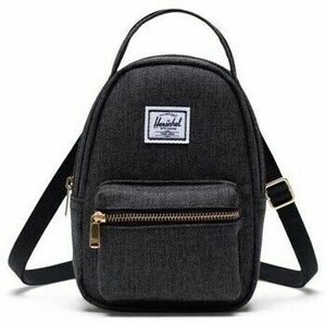 Hátitáskák Herschel Nova Crossbody kép