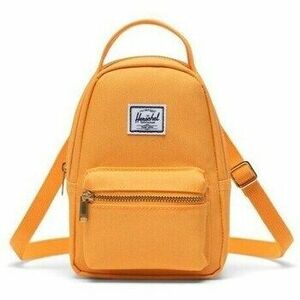 Kézitáskák Herschel Nova Crossbody kép