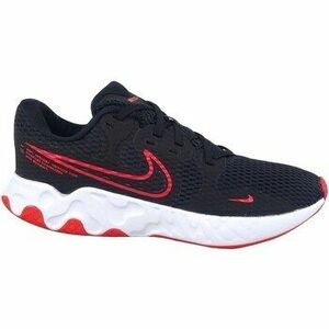 Futócipők Nike Renew Ride 2 kép