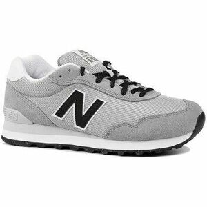 Rövid szárú edzőcipők New Balance ML515AGG kép