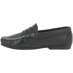 Mokkaszínek Xavier Danaud Chaussures kép