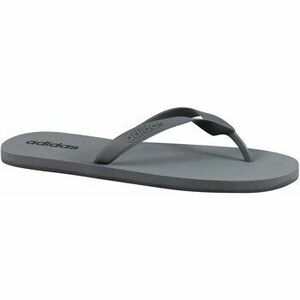 Lábujjközös papucsok adidas Keitaki Alpha kép