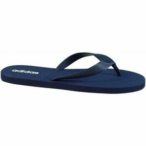Lábujjközös papucsok adidas Keitaki Alpha kép