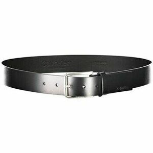 Övek Calvin Klein Jeans k50k509195 kép