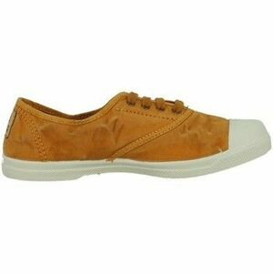 Oxford cipők Natural World Chaussures kép