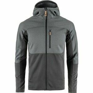 Kabátok Fjallraven Iron kép