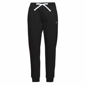 Futónadrágok / Melegítők Champion HEAVY ORGANIC COTTON POLY FLEECE kép