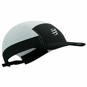 Sapkák Compressport 5 Panel Light kép