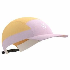 Sapkák Compressport 5 Panel Light kép