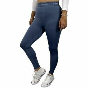 Nadrágok Calvin Klein Jeans 00GWS4L6335BX kép