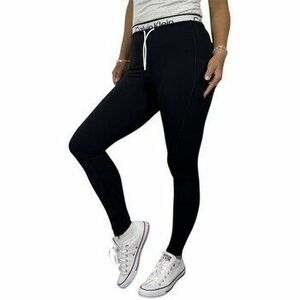 Nadrágok Calvin Klein Jeans 00GWS4L627BAE kép