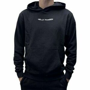 Pulóverek Helly Hansen 53924990 kép