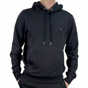 Pulóverek Tommy Hilfiger MW0MW33632BDS kép