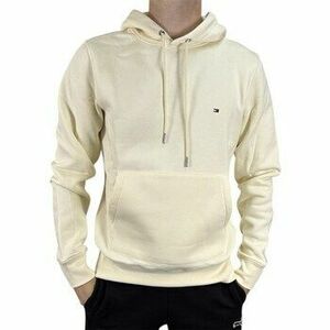 Pulóverek Tommy Hilfiger Classic kép
